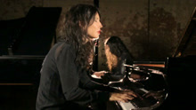 Katia,Marielle Labeque - Sacre Du Printemps