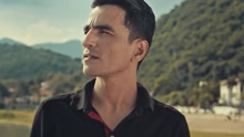Raúl Casillas - A Poco