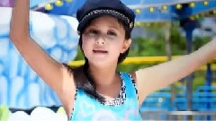 Magic Dream