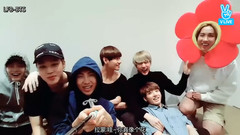 Vapp