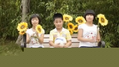 爱的怀抱