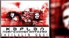 İhtilalin Sesi