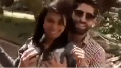 Extreme Challenges - Catch