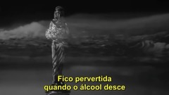 Drunk In Love