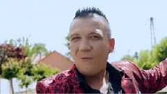 Sej,Szabolcsi Gyerek Vagyok