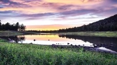 8 k高清视频拍摄