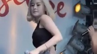 Butt