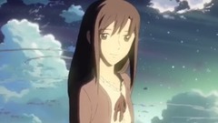 如果再一次