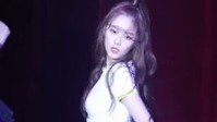 Lose My Breath