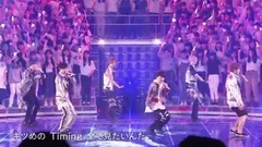 P・A・R・A・D・O・X
