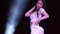Lose My Breath