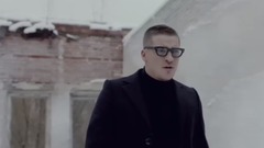 Научи меня летать