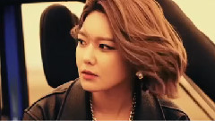 少女时代 - Girls'Generation SNSD is my love