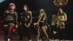 少女时代 - Dancing Queen