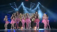 少女时代 - Dancing Queen