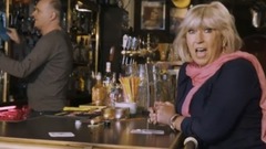 Overdag Karel