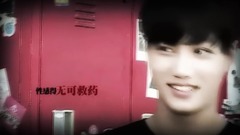 迷迭香