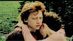 影视原声 - Lights Will Guiad You Home