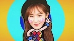 少女时代 - Girls' Generation SNSD Phantasia 2