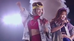 少女时代 - Girls' Generation SNSD Phantasia 5