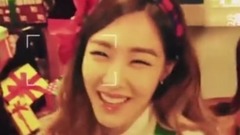 少女时代 - Girls' Generation SNSD Phantasia 6