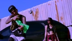 Lords Of Trap