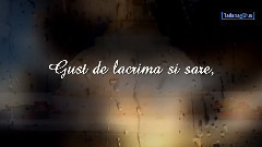 Scrisori catre mama...