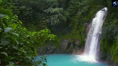 Day When It All Began