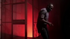 Dansa