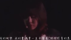 少女时代 - To You My Best Friend