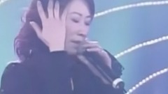 牵引