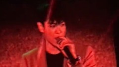Doomdada Top