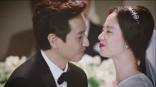 That kind of night 韩剧《老婆这周要出墙》OST Part.3