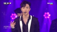 LOSE CONTROL SBS The Show