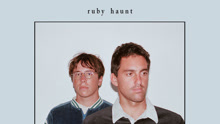 Ruby Haunt - Orphan