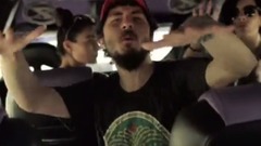 Zirve Nasıl