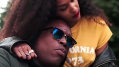 Amoureux De La Street