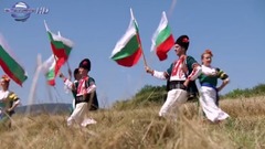 CHEKANCHEVO