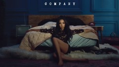 Company