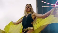Official Aftermovie