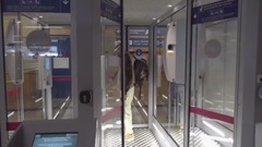 A La Tienne