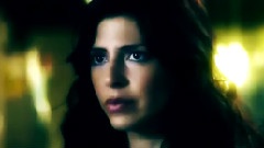 影视原声 - 美剧<Set Fire To The Rain>插曲