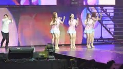 YaYaYa & SexyLove