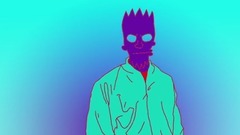SUICIDE (Remix)