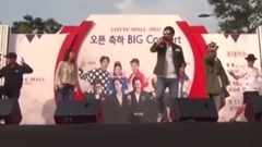 失恋