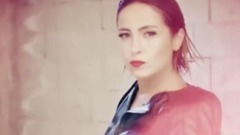 Büyü Artık