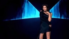 Mandy Moore - Cry
