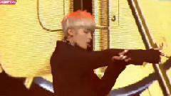 Still 24k