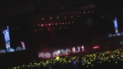 Fantastic Baby