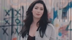 Cadı